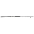 Tsunami_Carbon_Shield_III_Boat_Series_Rods