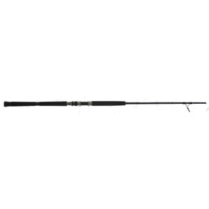 Tsunami Carbon Shield III Boat Series Rods