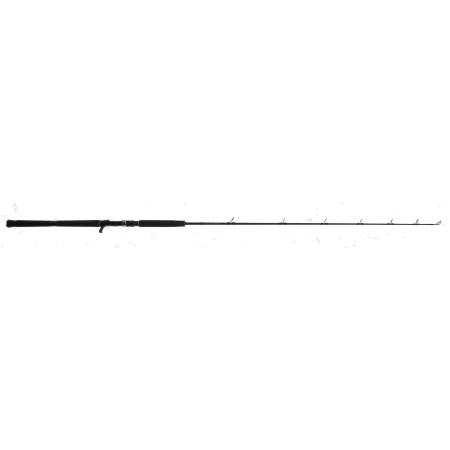 Tsunami_Carbon_Shield_III_Jigging_Series_Rods
