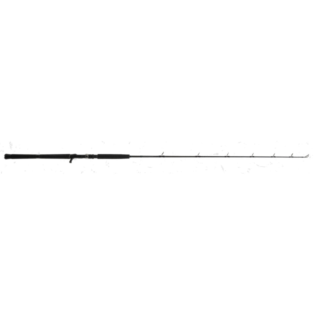 Tsunami_Carbon_Shield_III_Jigging_Series_Rods