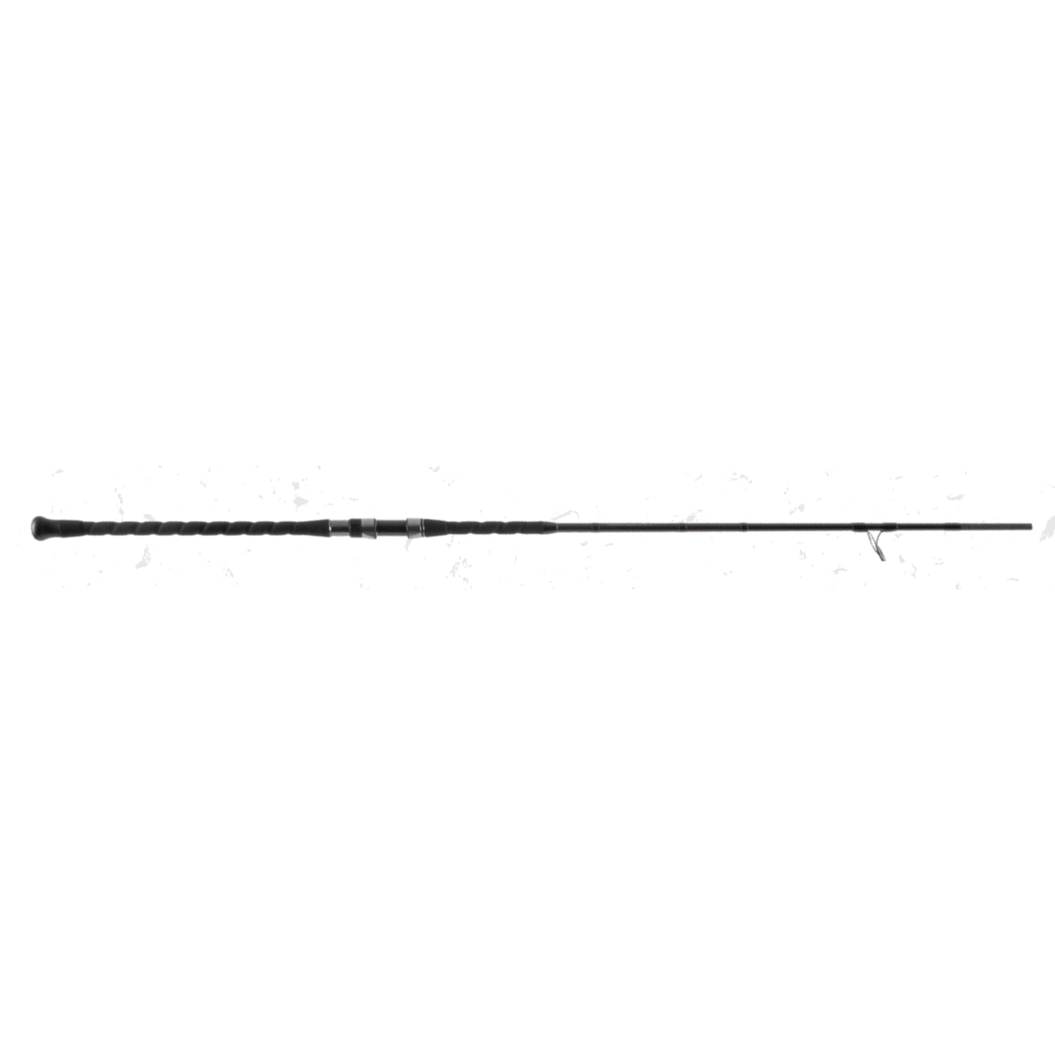 Tsunami Carbon Shield III Surf Rod