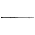 Tsunami_Carbon_Shield_III_Surf_Series_Rods