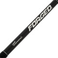 Tsunami_Forged_Inshore_Jigging_Spinning_Rods