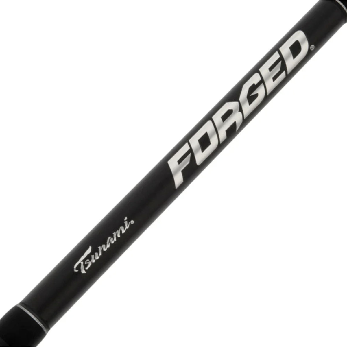Tsunami_Forged_Inshore_Jigging_Spinning_Rods