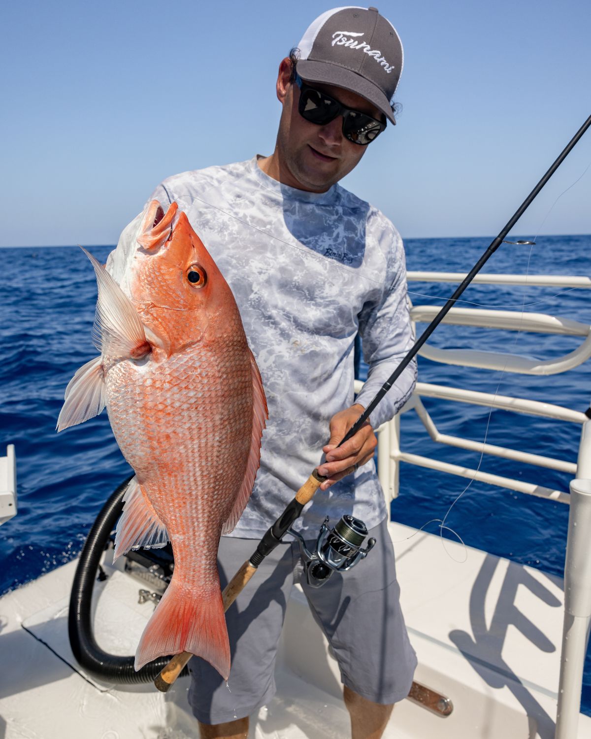 Tsunami_Shield_II_Banner_Image_1200_x_1500_2508a64b-fcd9-489f-8ad4-a377e3ed4746