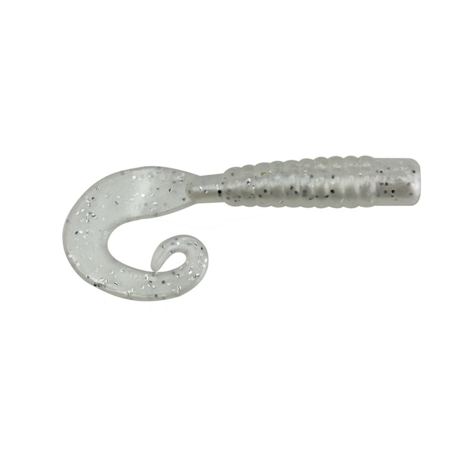 Tsunami_Tidal_Baits_Grubs_White_Pearl