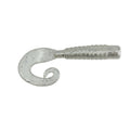 Tsunami_Tidal_Baits_Grubs_White_Pearl