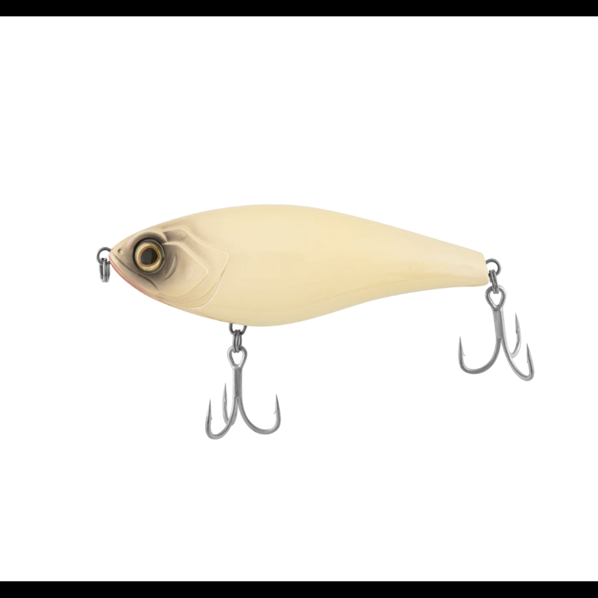 Tsunami_Tidal_Pro_Twitch_Bait_BNE
