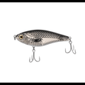 Tsunami_Tidal_Pro_Twitch_Bait_GRY