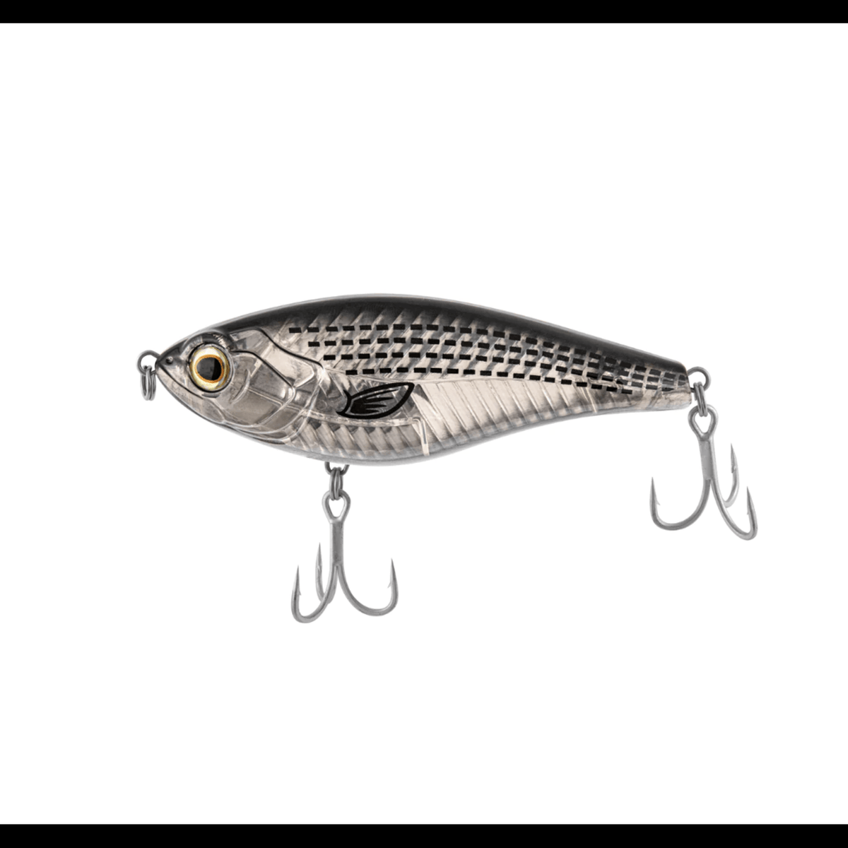 Tsunami_Tidal_Pro_Twitch_Bait_GRY