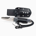 Turtle-Cove-Rescue-Knife-KIT_1