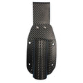 Turtle-Cove-Tackle-Boga-Carrier-REV_1