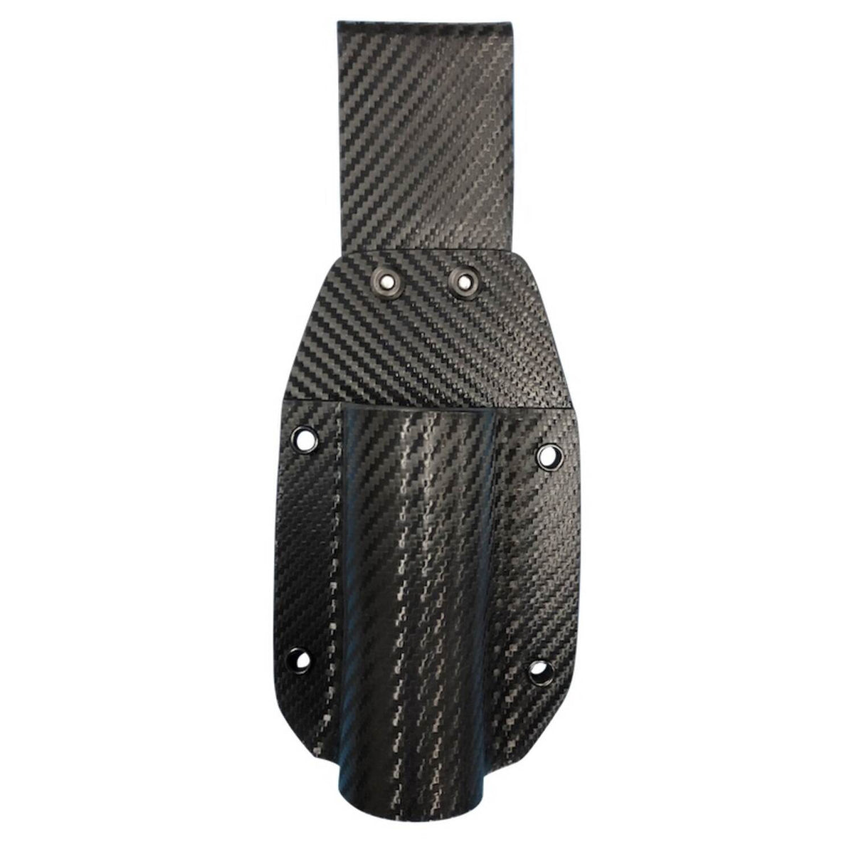 Turtle-Cove-Tackle-Boga-Carrier-REV_1