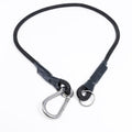 Turtle-Cove-Tackle-Heavy-Duty-Surf-Lanyard_1