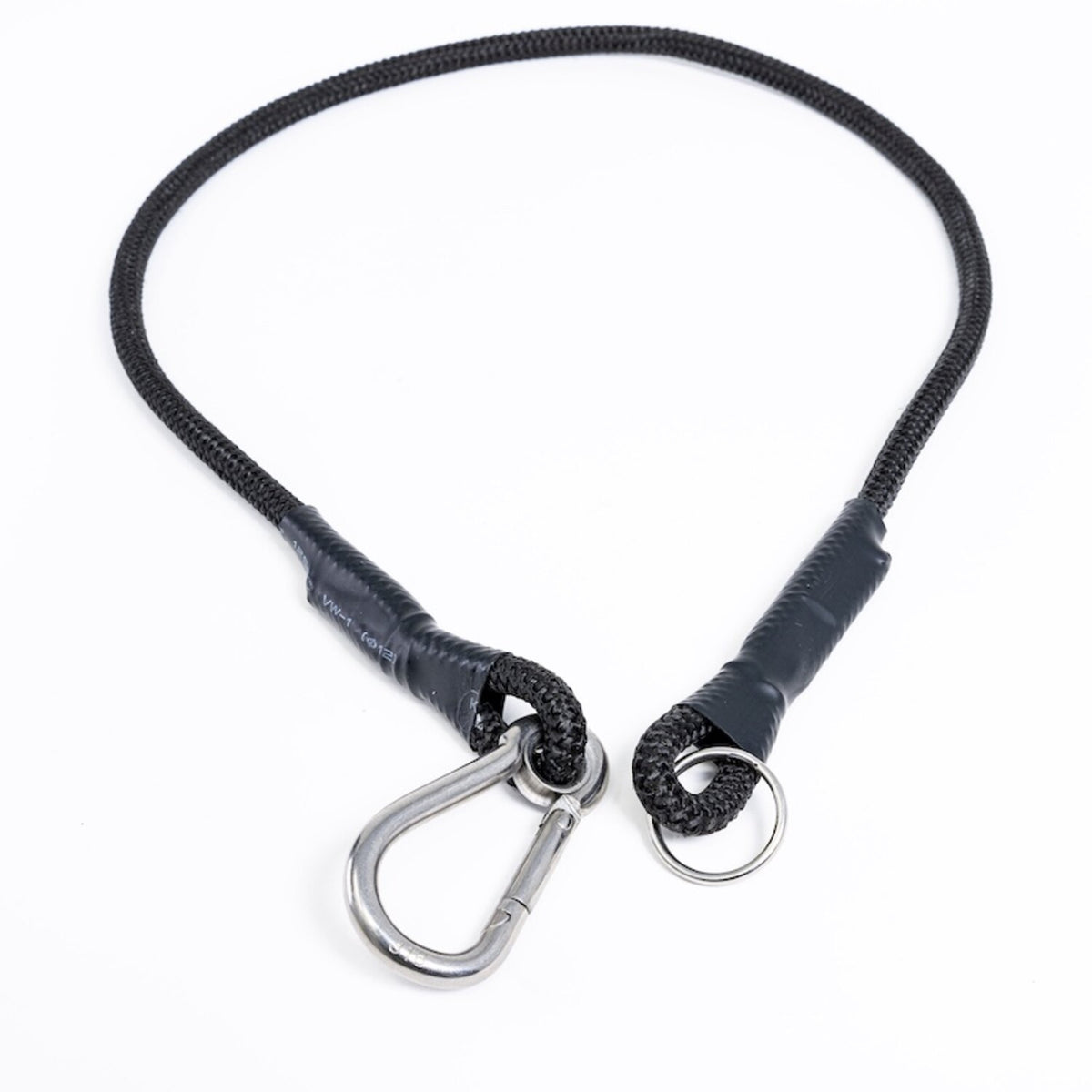 Turtle-Cove-Tackle-Heavy-Duty-Surf-Lanyard_1