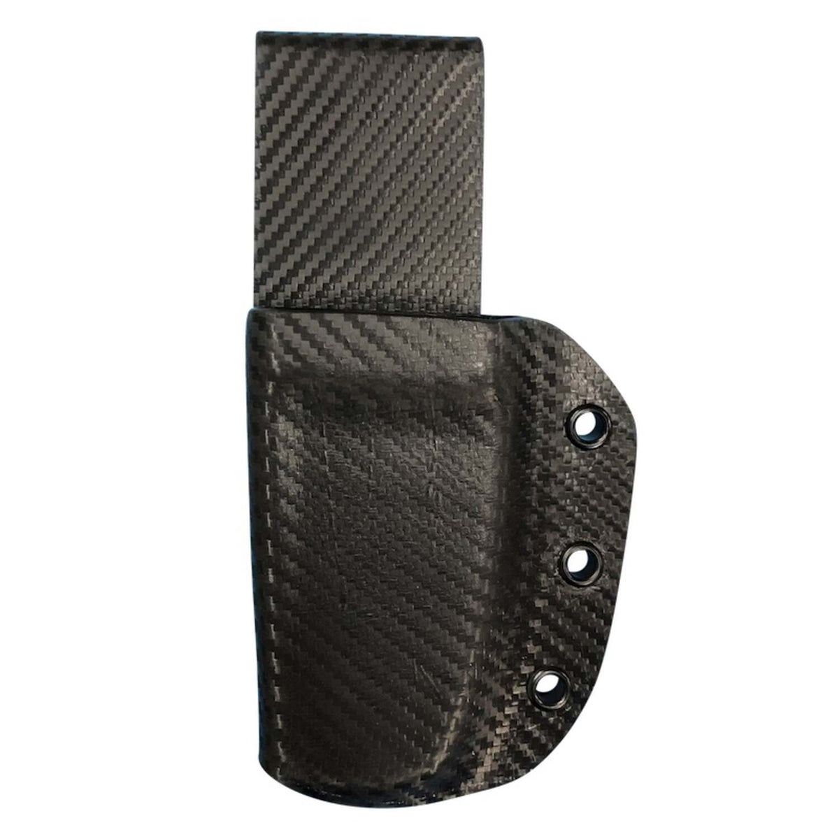 Turtle-Cove-Tackle-Plier-Carrier-REV_1