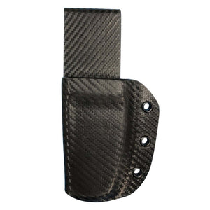 Turtle Cove Tackle Plier Carrier