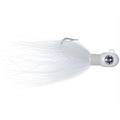 UFSHN_Jetty_Bucktails