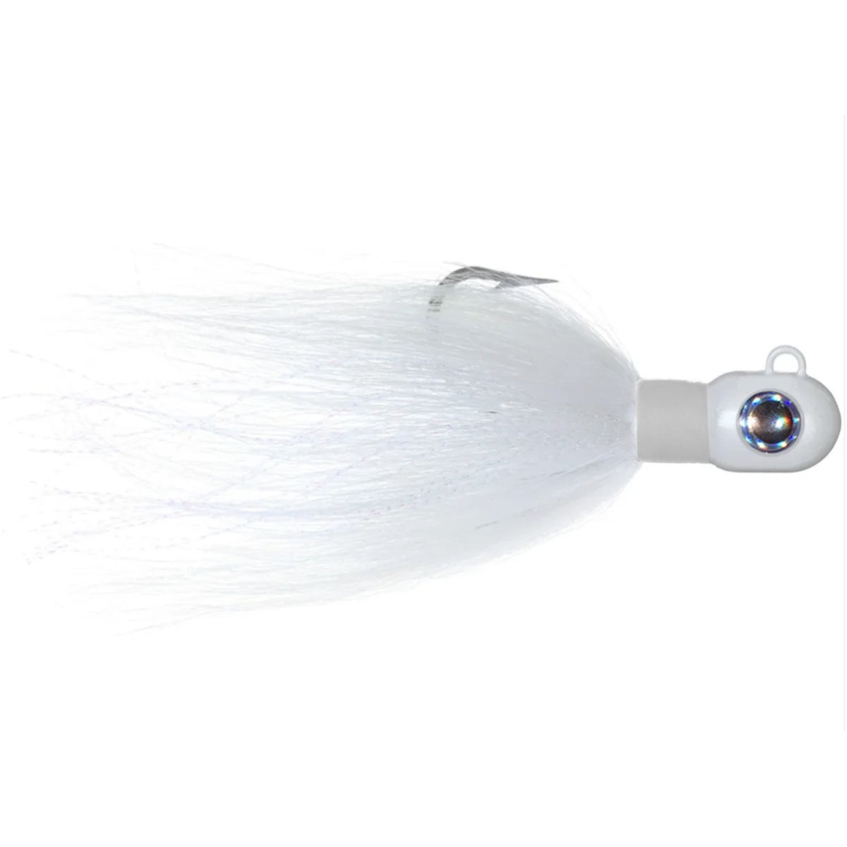 UFSHN_Jetty_Bucktails