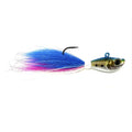 UFSHN_Minnow_Head_Bucktails_Bunker