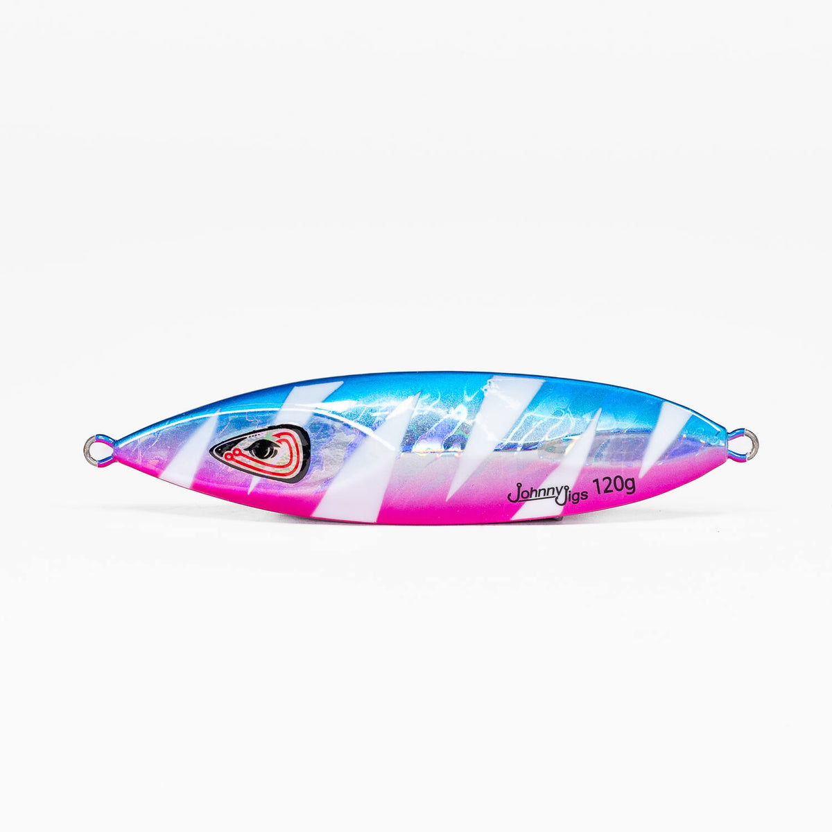 ULTRA-FLUTTER-SPJ-BLUE-PINK-120G-1