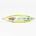 ULTRA-FLUTTER-SPJ-CHART-GLOW-120G-1