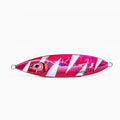 ULTRA-FLUTTER-SPJ-PINK-GLOW-120G6237_1