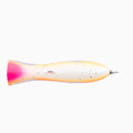 UVT Murray Popper Tequila Sunrise Bottom