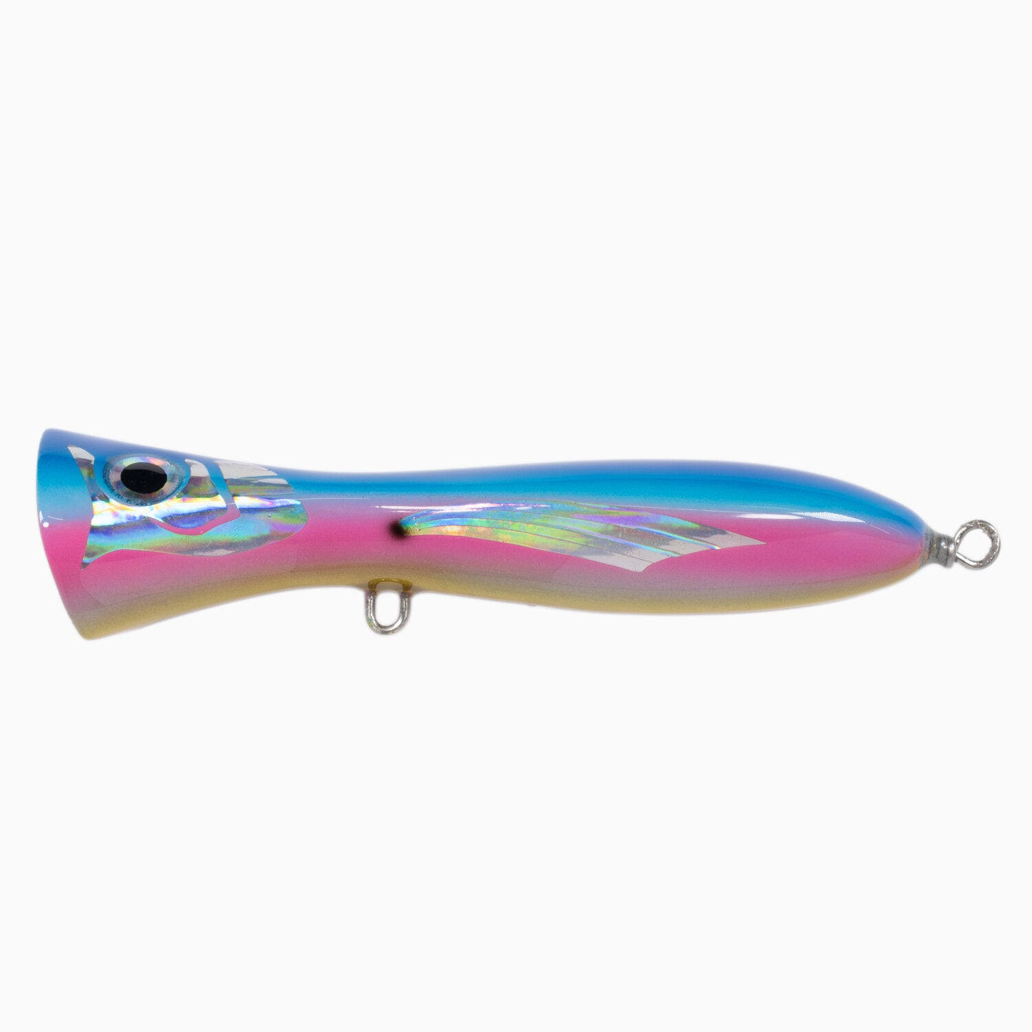 UVT Murray Popper - J&H Tackle