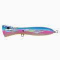 UVT Murray Popper Blue Sardine