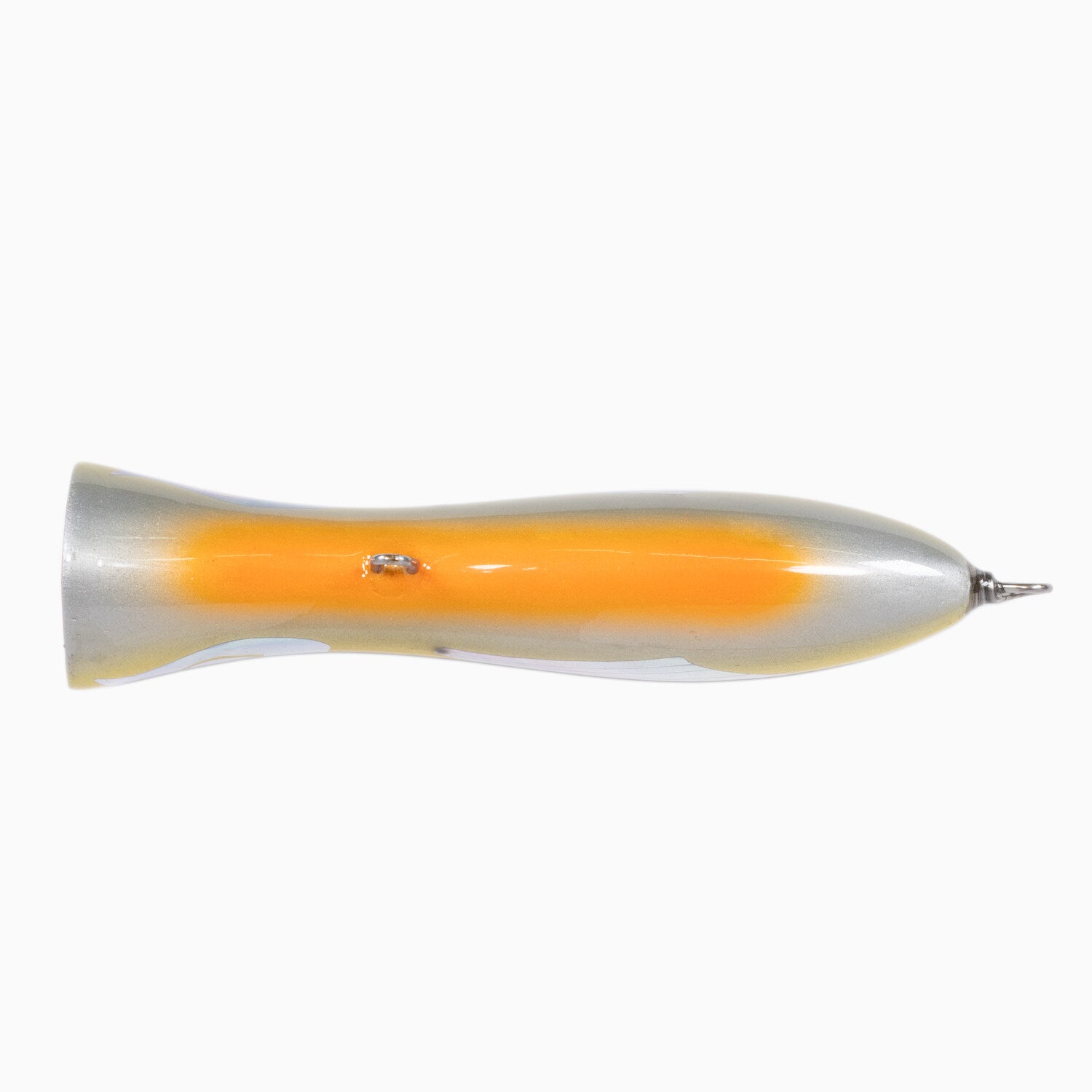 UVT Murray Popper – J&H Tackle