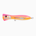 UVT Murray Popper Tequila Sunrise