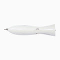 UVT Murray Popper White Bottom