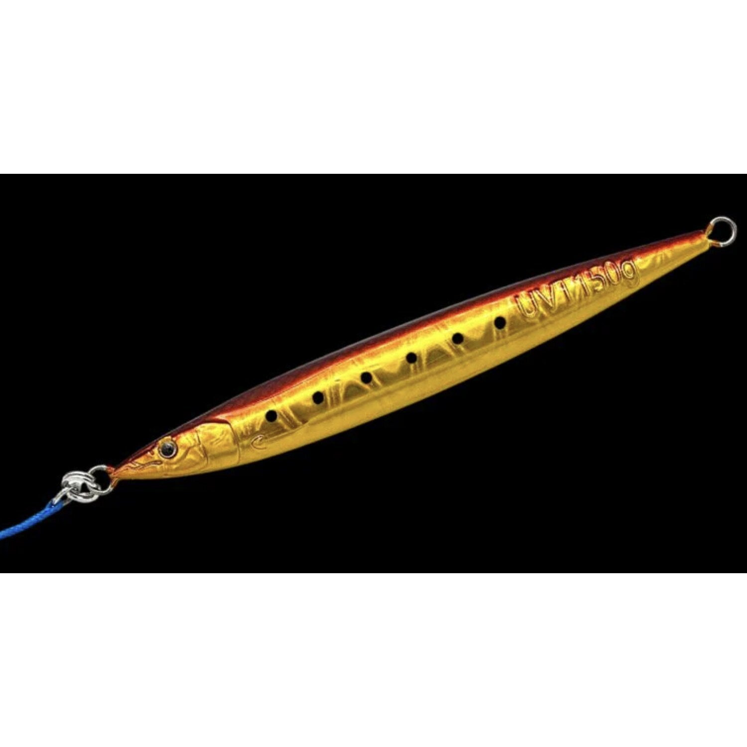 UVT_Captain_Cory_s_Tuna_Jigs_Gabagool