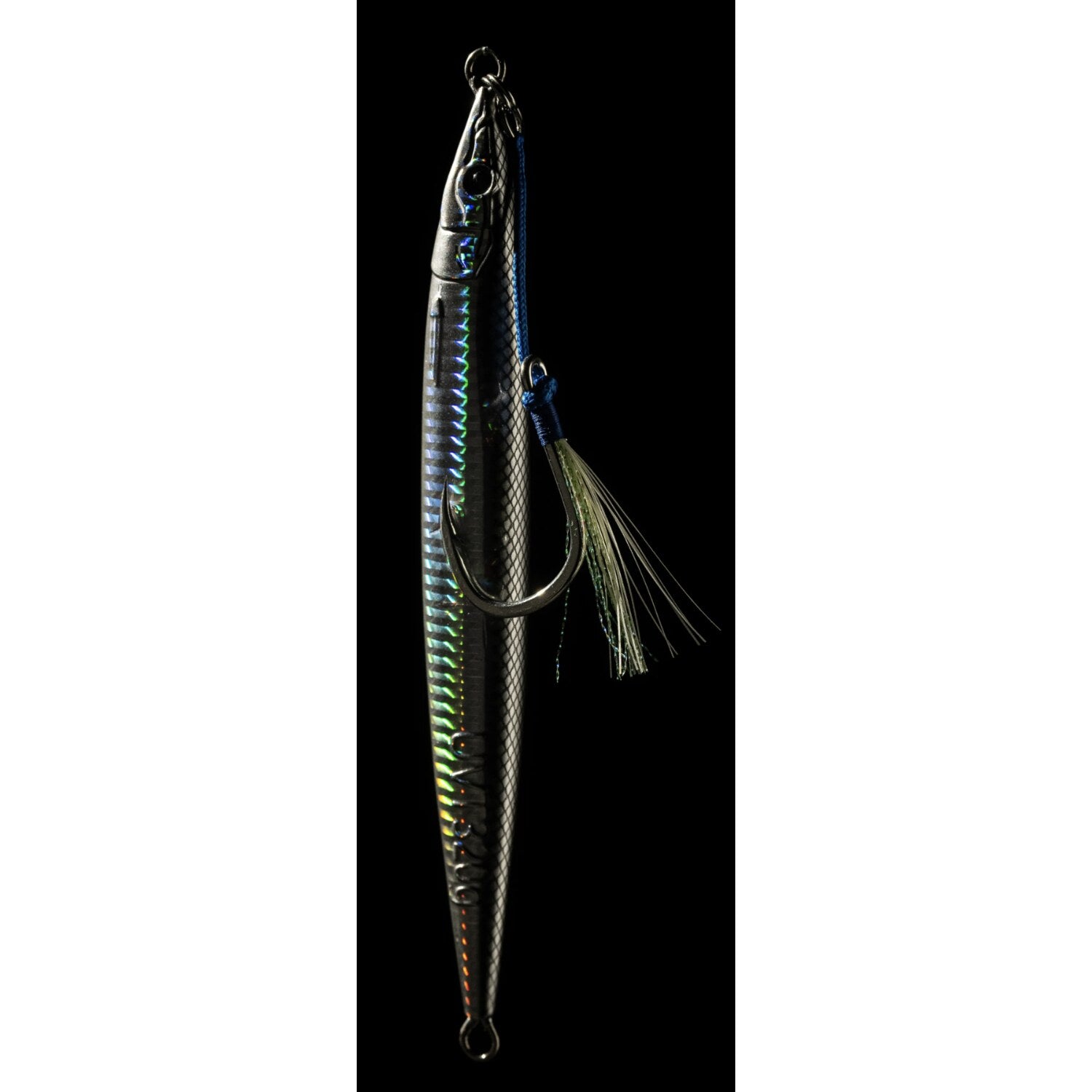 UVT_Captain_Cory_s_Tuna_Jigs_Glass