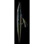 UVT_Captain_Cory_s_Tuna_Jigs_Glass