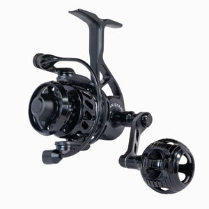 Van Staal VR50 II Spinning Reels
