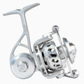 VANSTAAL_VRII25_SILVER_2