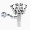 VANSTAAL_VRII_25_SILVER_3