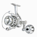 Van Staal VR150 II Spinning Reels