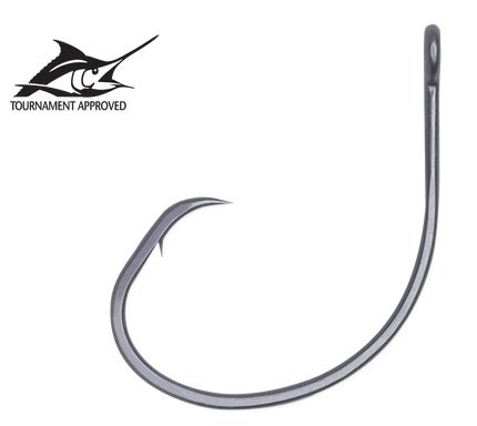 VMC Tournament Circle Hooks