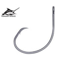 VMC-7385BN-Tournament-Circle-Hooks_1