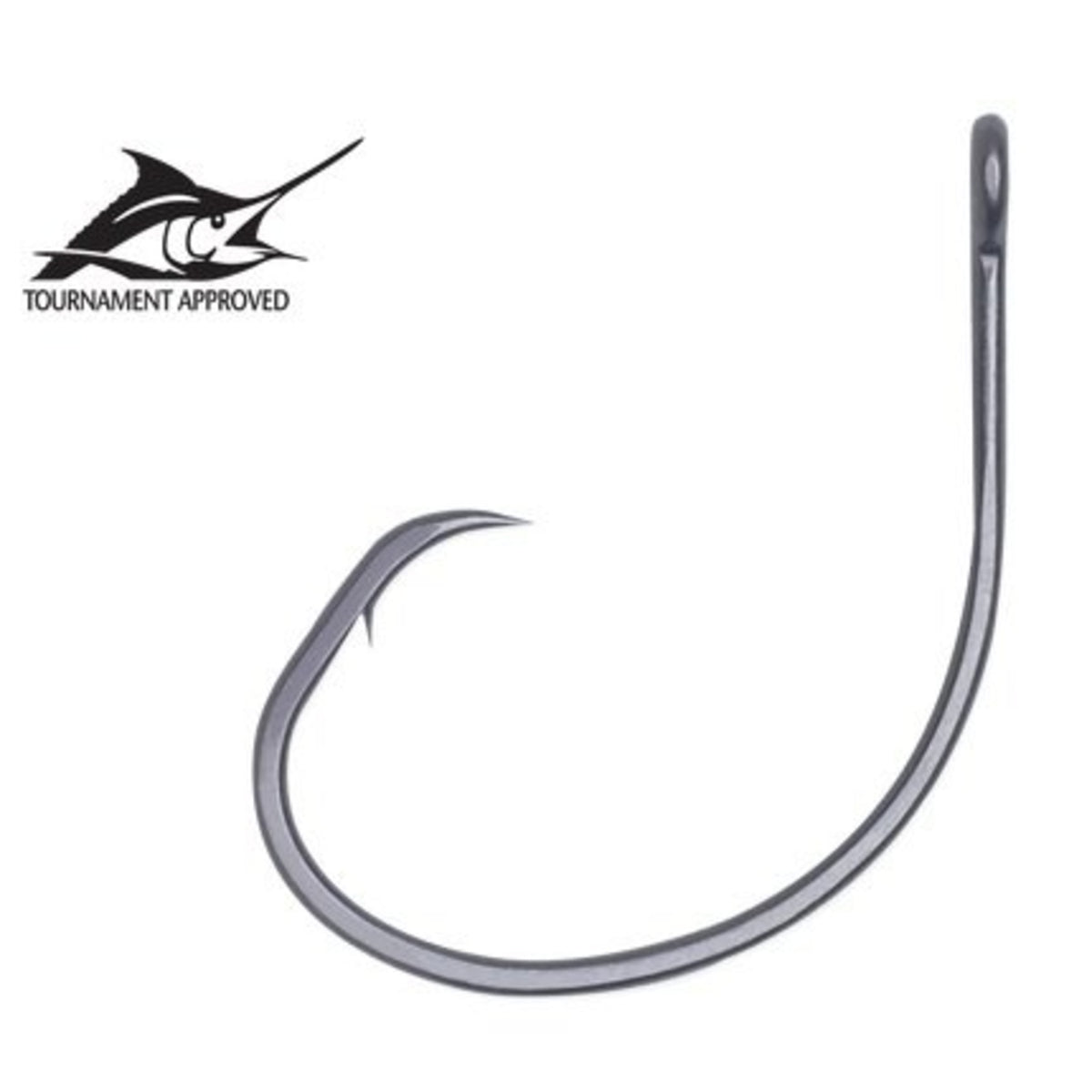 VMC-7385BN-Tournament-Circle-Hooks_1