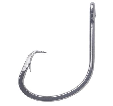 VMC Nemesis Circle Hooks