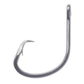 VMC-8382BN-Nemesis-Circle-Hooks_1