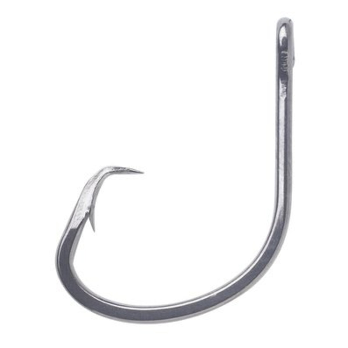 VMC-8382BN-Nemesis-Circle-Hooks_1