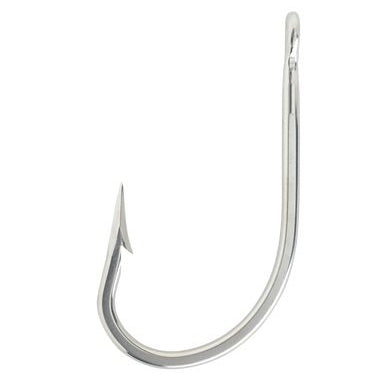 VMC-8705TI-Dynacut-Offshore-Hooks.jpg