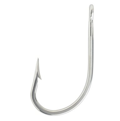 VMC Dynacut Offshore Hooks