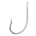 VMC-8705TI-Dynacut-Offshore-Hooks_1