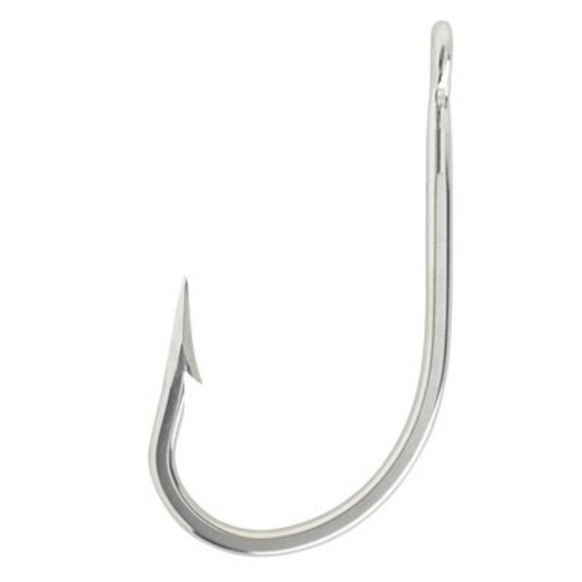 VMC-8705TI-Dynacut-Offshore-Hooks_1
